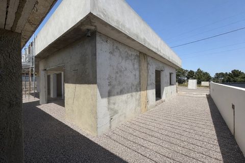 Villa i Quinta do Anjo, Setubal, Quinta do Anjo - € 750.000 | Ref: CAS_61 - foto 9