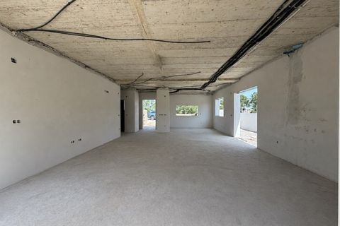 Villa i Quinta do Anjo, Setubal, Quinta do Anjo - € 750.000 | Ref: CAS_61 - foto 10