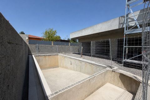 Villa i Quinta do Anjo, Setubal, Quinta do Anjo - € 750.000 | Ref: CAS_61 - foto 11