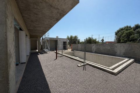 Villa i Quinta do Anjo, Setubal, Quinta do Anjo - € 750.000 | Ref: CAS_61 - foto 12