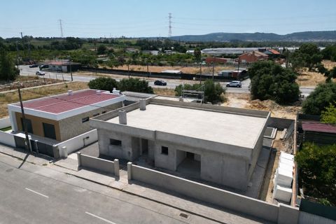 Villa i Quinta do Anjo, Setubal, Quinta do Anjo - € 750.000 | Ref: CAS_61 - foto 16