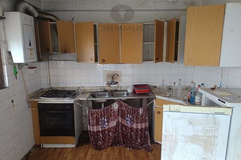 Villa i Covilha, Castelo Branco, Covilha - € 78.000 | Ref: CAS_711 - foto 3
