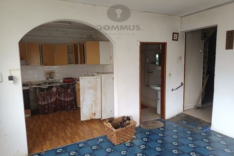 Villa i Covilha, Castelo Branco, Covilha - € 78.000 | Ref: CAS_711 - foto 4