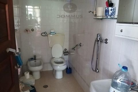 Villa i Covilha, Castelo Branco, Covilha - € 78.000 | Ref: CAS_711 - foto 5