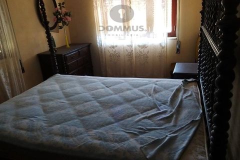 Villa i Covilha, Castelo Branco, Covilha - € 78.000 | Ref: CAS_711 - foto 8