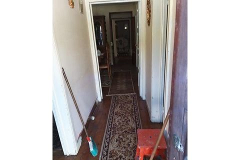 Villa i Covilha, Castelo Branco, Covilha - € 78.000 | Ref: CAS_711 - foto 9