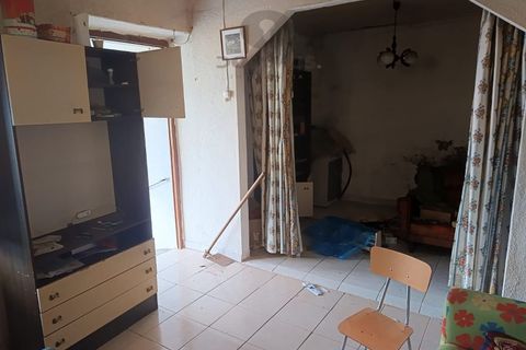 Villa i Covilha, Castelo Branco, Covilha - € 78.000 | Ref: CAS_711 - foto 10