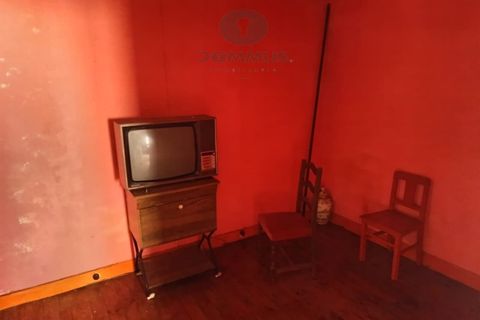 Villa i Covilha, Castelo Branco, Covilha - € 78.000 | Ref: CAS_711 - foto 11