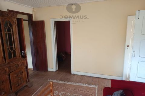 Villa i Covilha, Castelo Branco, Covilha - € 78.000 | Ref: CAS_711 - foto 12
