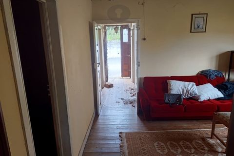 Villa i Covilha, Castelo Branco, Covilha - € 78.000 | Ref: CAS_711 - foto 13