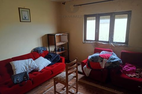 Villa i Covilha, Castelo Branco, Covilha - € 78.000 | Ref: CAS_711 - foto 14