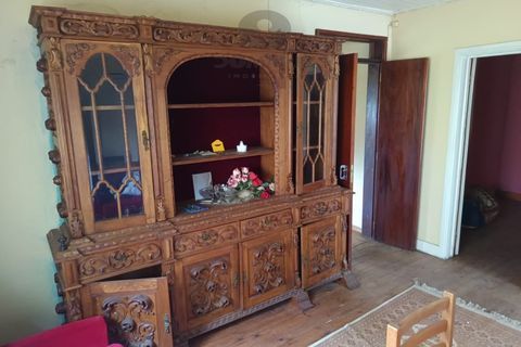 Villa i Covilha, Castelo Branco, Covilha - € 78.000 | Ref: CAS_711 - foto 15