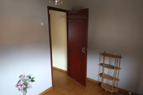 Villa i Covilha, Castelo Branco, Covilha - € 78.000 | Ref: CAS_711 - foto 16