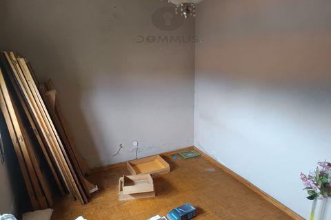 Villa i Covilha, Castelo Branco, Covilha - € 78.000 | Ref: CAS_711 - foto 17