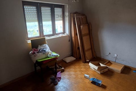 Villa i Covilha, Castelo Branco, Covilha - € 78.000 | Ref: CAS_711 - foto 18