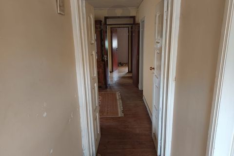 Villa i Covilha, Castelo Branco, Covilha - € 78.000 | Ref: CAS_711 - foto 19