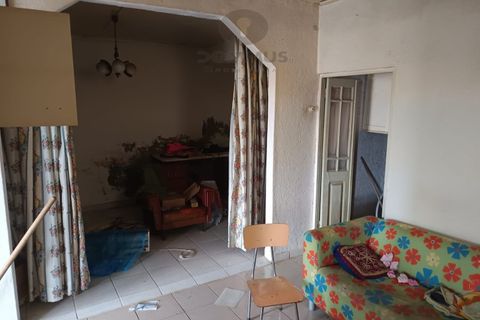 Villa i Covilha, Castelo Branco, Covilha - € 78.000 | Ref: CAS_711 - foto 20