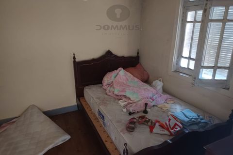 Villa i Covilha, Castelo Branco, Covilha - € 78.000 | Ref: CAS_711 - foto 21