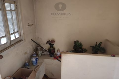 Villa i Covilha, Castelo Branco, Covilha - € 78.000 | Ref: CAS_711 - foto 22