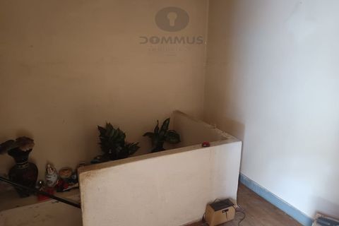 Villa i Covilha, Castelo Branco, Covilha - € 78.000 | Ref: CAS_711 - foto 24