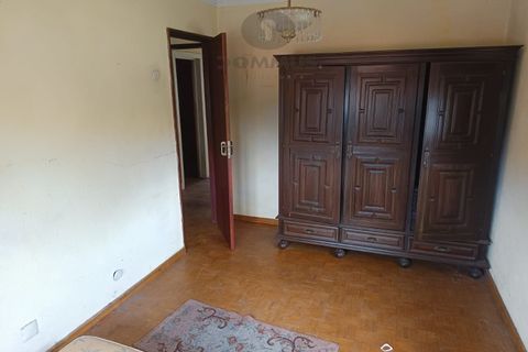 Villa i Covilha, Castelo Branco, Covilha - € 78.000 | Ref: CAS_711 - foto 25