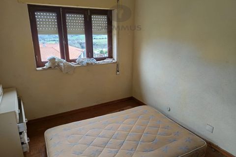 Villa i Covilha, Castelo Branco, Covilha - € 78.000 | Ref: CAS_711 - foto 26