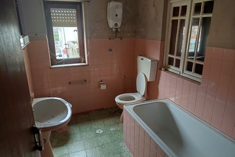 Villa i Covilha, Castelo Branco, Covilha - € 78.000 | Ref: CAS_711 - foto 28