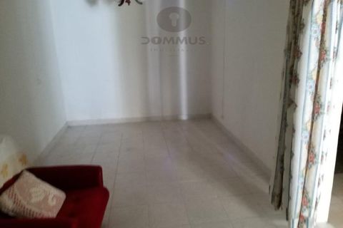 Villa i Covilha, Castelo Branco, Covilha - € 78.000 | Ref: CAS_711 - foto 29