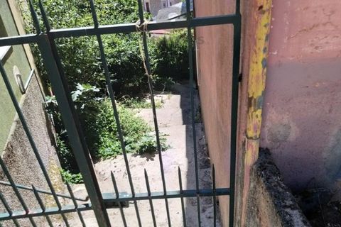 Villa i Covilha, Castelo Branco, Covilha - € 78.000 | Ref: CAS_711 - foto 32