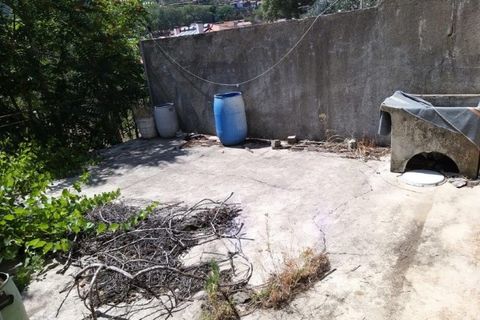 Villa i Covilha, Castelo Branco, Covilha - € 78.000 | Ref: CAS_711 - foto 33