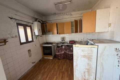 Villa i Covilha, Castelo Branco, Covilha - € 78 000 | Ref: CAS_711 - foto 4