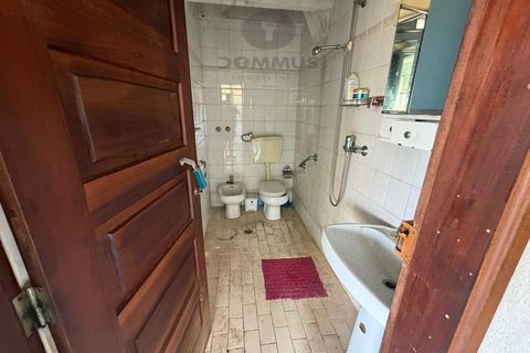 Villa i Covilha, Castelo Branco, Covilha - € 78 000 | Ref: CAS_711 - foto 6