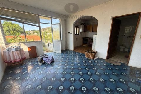 Villa i Covilha, Castelo Branco, Covilha - € 78 000 | Ref: CAS_711 - foto 7