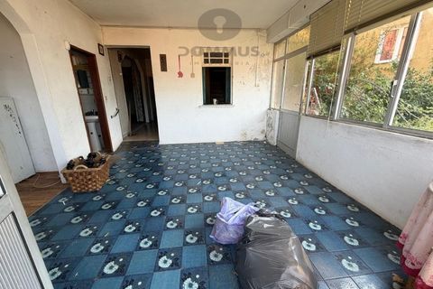 Villa i Covilha, Castelo Branco, Covilha - € 78 000 | Ref: CAS_711 - foto 8