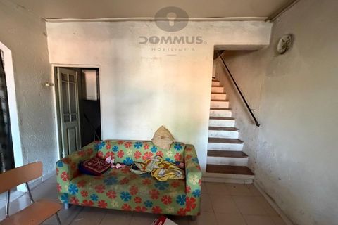 Villa i Covilha, Castelo Branco, Covilha - € 78 000 | Ref: CAS_711 - foto 21