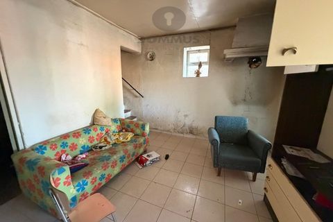 Villa i Covilha, Castelo Branco, Covilha - € 78 000 | Ref: CAS_711 - foto 22