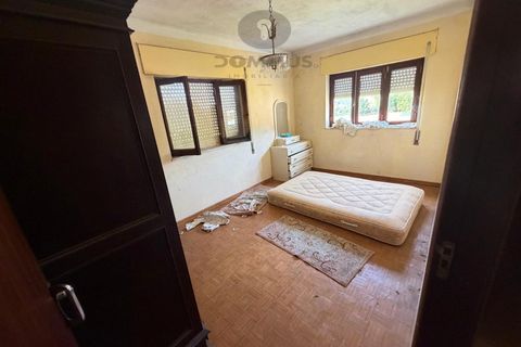 Villa i Covilha, Castelo Branco, Covilha - € 78 000 | Ref: CAS_711 - foto 28