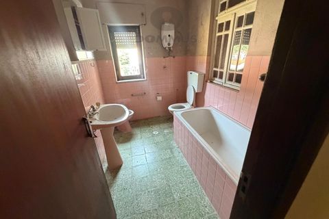 Villa i Covilha, Castelo Branco, Covilha - € 78 000 | Ref: CAS_711 - foto 29