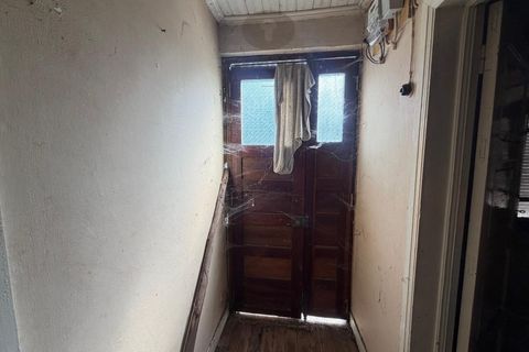 Villa i Covilha, Castelo Branco, Covilha - € 78 000 | Ref: CAS_711 - foto 30
