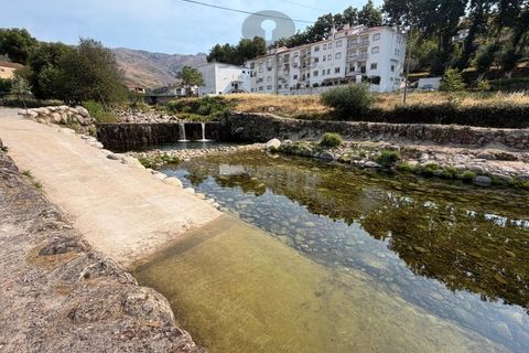 Villa i Covilha, Castelo Branco, Covilha - € 78 000 | Ref: CAS_711 - foto 41