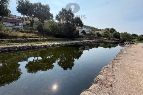 Villa i Covilha, Castelo Branco, Covilha - € 78 000 | Ref: CAS_711 - foto 43