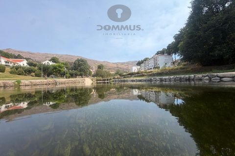 Villa i Covilha, Castelo Branco, Covilha - € 78 000 | Ref: CAS_711 - foto 44