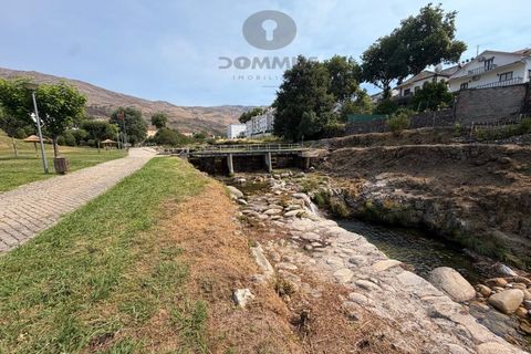 Villa i Covilha, Castelo Branco, Covilha - € 78 000 | Ref: CAS_711 - foto 47