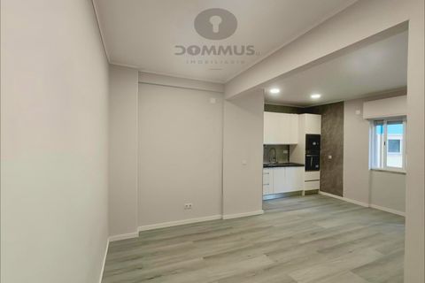 Lejlighed i Amadora, Lisbon, Amadora - € 255.000 | Ref: APA_710 - foto 3