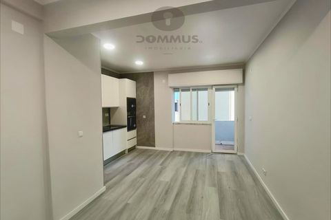 Lejlighed i Amadora, Lisbon, Amadora - € 255.000 | Ref: APA_710 - foto 4