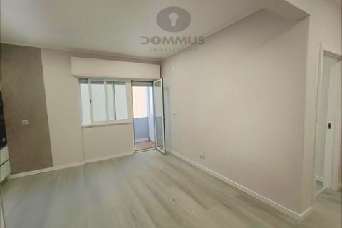 Lejlighed i Amadora, Lisbon, Amadora - € 255.000 | Ref: APA_710 - foto 5