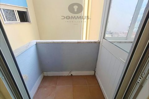 Lejlighed i Amadora, Lisbon, Amadora - € 255.000 | Ref: APA_710 - foto 6