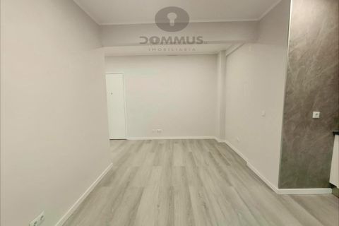 Lejlighed i Amadora, Lisbon, Amadora - € 255.000 | Ref: APA_710 - foto 8