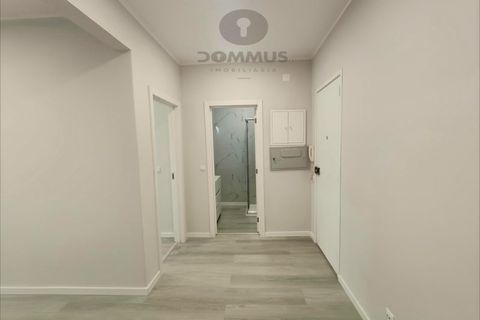 Lejlighed i Amadora, Lisbon, Amadora - € 255.000 | Ref: APA_710 - foto 9