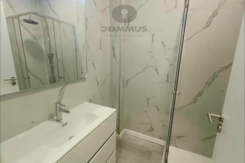 Lejlighed i Amadora, Lisbon, Amadora - € 255.000 | Ref: APA_710 - foto 10